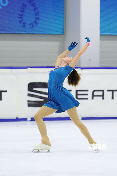 Hanna Laura VIRANYI