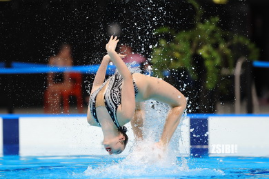 Vilímová Isabella, Fidrmucové Emma