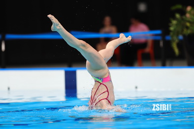 Leroy Louane, Grégoire Romane