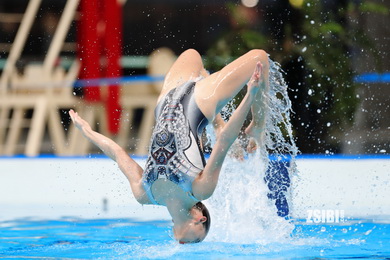 Miša Viktoria, Kubicová Lucia