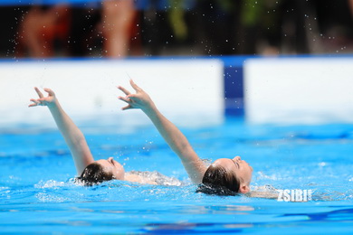 Miša Viktoria, Kubicová Lucia