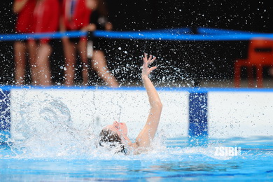 Cathenis Marie, Vanderriest Stien