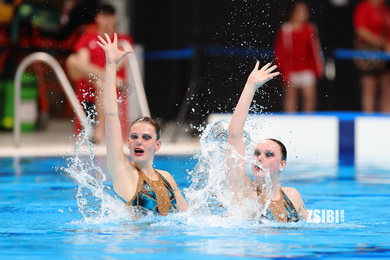 Cathenis Marie, Vanderriest Stien