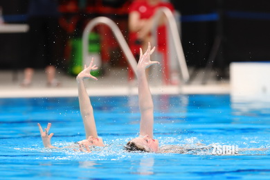 Cathenis Marie, Vanderriest Stien