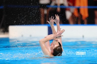 Cathenis Marie, Vanderriest Stien