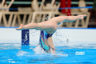 Hrotková Kristína, Letkovičová Lillian