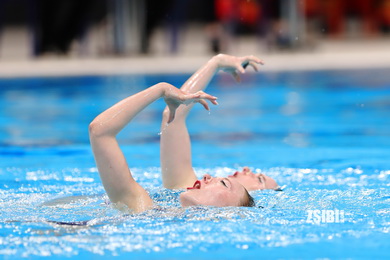 Hrotková Kristína, Letkovičová Lillian