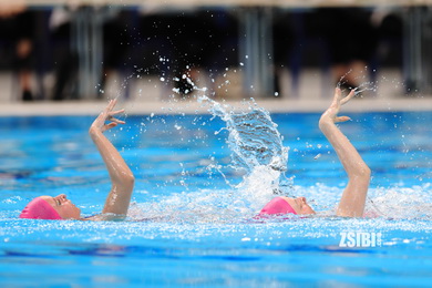 MORALES BOFILL, MARTINEZ FUREST