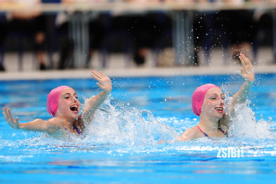 MORALES BOFILL, MARTINEZ FUREST