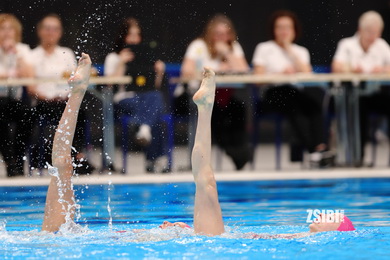 MORALES BOFILL, MARTINEZ FUREST