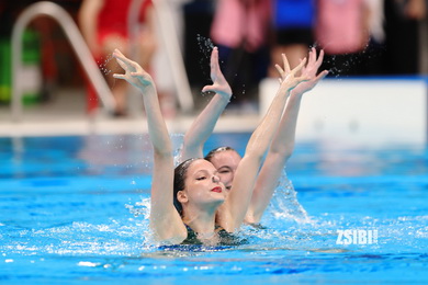 Mikó Zsuzsanna, Krizsai Boróka