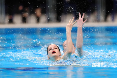 Mikó Zsuzsanna, Krizsai Boróka