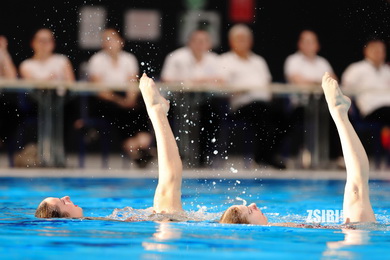 Sós Blanka, Nágel Hanna