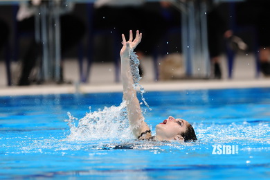 DEMİRLENK SELİN İPEK