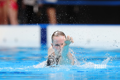 Ambrazevičiūtė Miglė