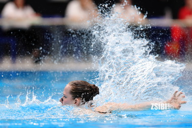 Ambrazevičiūtė Miglė