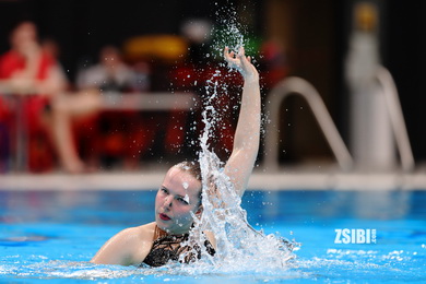 Ambrazevičiūtė Miglė