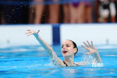 Danóczy Réka