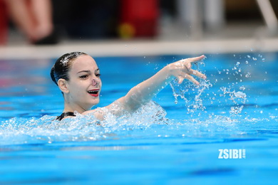 Danóczy Réka