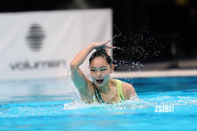 ISHIMI Kikuno