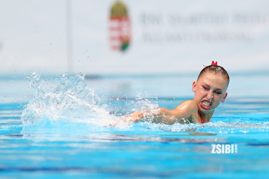 STRAPEKOVA Zsofia