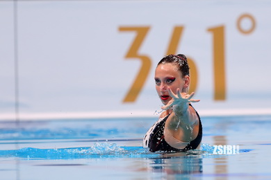 NATOBADZE Nita