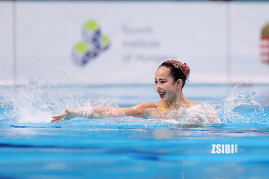 ZHOU Kunyi