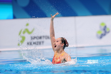 ZHOU Kunyi