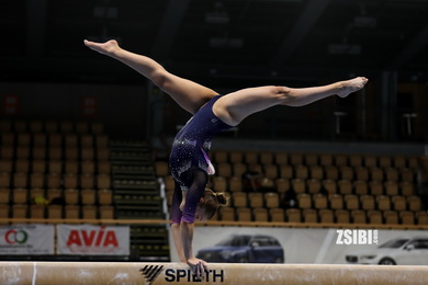 DROBNIAK Maria 