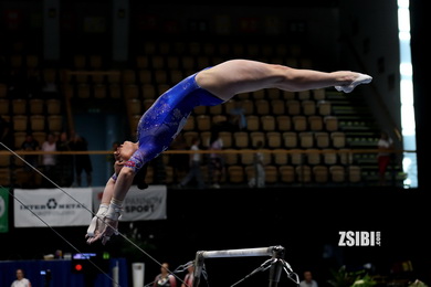 KUNDRAT Barbora