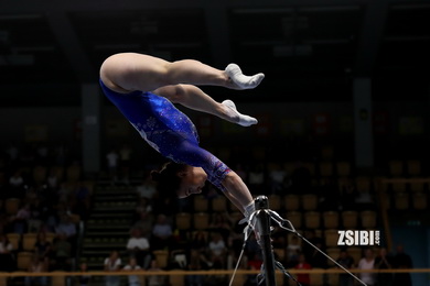 KUNDRAT Barbora