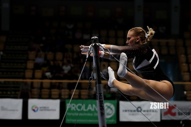 MIHAILOVA Marija