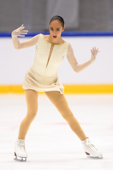 Marina PIREDDA