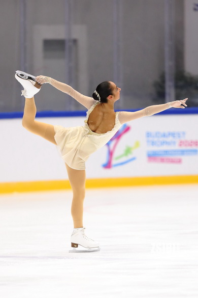Marina PIREDDA