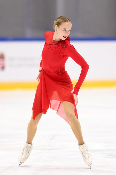 Anita OSTLUND