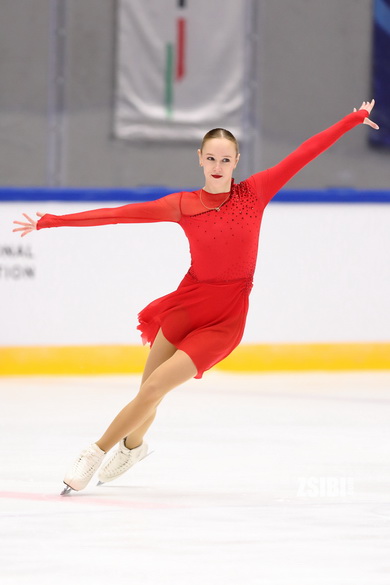 Anita OSTLUND